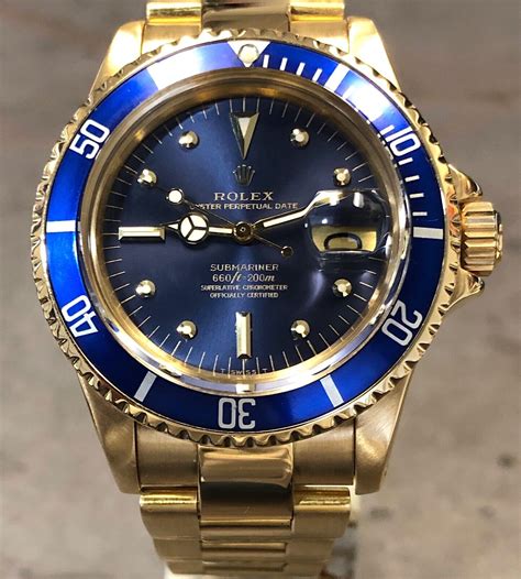 truffa con rolex submariner ebay.com|vintage rolex submariner watches.